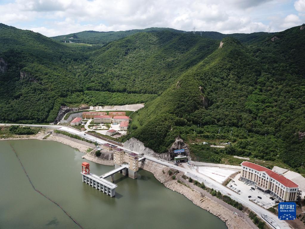 捕鱼游戏客户