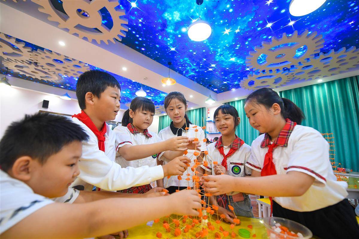 扑鱼达人小游戏